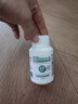 SEEDBALL含氯84消毒片泡腾片瓜果蔬菜洗衣机拖地浴缸马桶消毒液1g*100片 实拍图