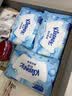 舒洁（Kleenex）湿厕纸 80抽*6包厕纸洁厕湿巾湿厕纸纯水婴儿湿厕纸 实拍图