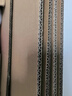 金蝶（kingdee）5个装加厚办公搬家纸箱40*30*30cm打包箱档案箱收纳箱 档案箱快递打包箱整理箱纸壳箱无开口密封  实拍图