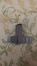 海康威视（HIKVISION）64GB Type-C双接口插手机U盘大容量X307C USB3.2高速双头U盘 适用苹果华为电脑两用移动办公优盘 实拍图