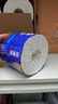 维达（Vinda）有芯卷纸 蓝色经典4层200克*27卷 高克重卫生纸 厕纸纸巾整箱 实拍图