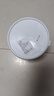 纽盾防水补墙膏白色墙面修补膏腻子粉补墙漆墙体裂缝修复膏涂料5kg 实拍图