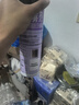 雷达（Raid）杀虫剂喷雾550ml*2瓶无香型家用室内杀虫气雾剂 蟑螂药 灭蟑螂 实拍图