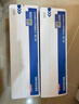 格之格TN-2115粉盒适用兄弟hl2140 2150N mfc7340 7440n 7450 7840n dcp7030 7032 7040 7045墨盒打印机粉盒 实拍图