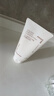 悦诗风吟（innisfree）火山洗面奶150g*2+绿茶洗面奶150g氨基酸清洁男女母亲节礼物 实拍图