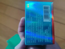 [白云山金戈] 枸橼酸西地那非片 25mg*9片 男科用药 京东大药房 实拍图
