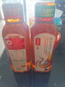农夫山泉东方树叶青柑普洱茶500ml*15瓶无糖茶饮料0糖0脂0卡整箱 实拍图