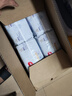 好奇（Huggies）金装纸尿裤XL108片(12-17kg)尿不湿【速干不易红】 实拍图
