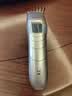 飞利浦（PHILIPS）理发器电推剪充电插电两用家用成人电推子剃头刀剃发器儿童电动理发器平头家庭版 QC5130/15 实拍图