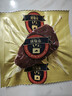 华牧鲜澳洲谷饲原切儿童菲力牛排129g*4片进口牛肉里脊宝宝辅食源头直发 实拍图