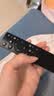 Accoona适用于Hisense海信智能电视机遥控器万能通用vidda CN3A75 3V75 3A69 3A57 55 65吋vidaa液晶电视 实拍图