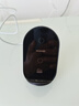 华为原装80W无线充电器超级快充立式底座mate80 70 60 50 40RS X5 X6 X7 Pura80 70 pro适用荣耀苹果 华为80W立式无线充套装（含100W充电器）曜石灰 实拍图