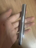 魔铁（MOTIE）瞳孔笔灯医护手电筒专用耳鼻喉眼口腔医生护士晨检笔可充电黄白光 实拍图