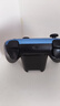 盖世小鸡（GAMESIR）超新星无线switch2游戏手柄带底座 手机安卓PC苹果Steam电脑NSpro电视体感有线蓝牙仁王3宏编程 实拍图