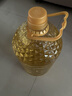 多力【保真菜籽油】芥花油5L 非转基因高油酸食用油粮油植物油 实拍图