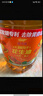 金龙鱼 食用油【保真花生油】物理压榨 压榨一级花生油6.18L 实拍图