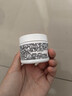 科颜氏（Kiehl's）全新第三代高保湿面霜50ml补水保湿滋润护肤品  520礼物 实拍图