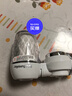 九阳（Joyoung）水龙头净水器去除余氯净化水质可视化可清洗滤芯一机四芯JYW-T05 实拍图