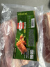 荷美尔（Hormel）超值精选优级培根150g/袋*3 冷藏猪肉烟熏风味儿童早餐三明治烧烤 实拍图