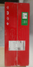 佳能（Canon）MG3620/TS3660彩色喷墨打印复印扫描一体机A4家用小型无线WIFI远程连供墨仓学生作业照片能连手机 TS36系列 无线打印复印+远程打印 套餐六 外置墨仓式连供+12支墨水 实拍图