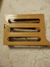 鸡蛋收纳盒冰箱专用保鲜盒家用收纳厨房保鲜盒加高款鸡蛋盒 鸡蛋盒 1个 实拍图