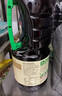 李锦记薄盐生抽1.52kg*2【减盐 一级】健康更安心 控盐点蘸拌灼酱油 实拍图
