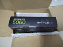 七彩虹（Colorful）战斧 GeForce RTX 5060 DUO 8GB GDDR7 DLSS 4 电竞光追游戏设计电脑显卡 实拍图