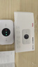 TCL随身wifi三网通用免插卡无线wifi6车载4G路由器随身便携无限制移动联通电信全国通用2026款5GXY15B 【升级充电款】3000毫安大电池 不限速不虚标月享1500G流量 实拍图