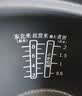 苏泊尔（SUPOR）0涂层0氟抗菌球釜电压力锅5L全自动智能预约 触控SY-50YC5011Q电饭煲高压锅4-6人上盖批次随机发货 实拍图
