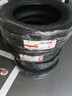 玛吉斯（MAXXIS）轮胎/汽车轮胎 215/60R17 96V EC1 SUV 适配传祺GS4 实拍图