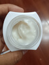 韩束377白蛮腰美白面霜50g 抗皱紧致淡纹保湿霜护肤品520礼物送女生 实拍图