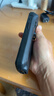 优博讯（UROVO）i6310系列高配手持数据终端pda 工业手机条码采集器安卓盘点机巴枪 一二维无线扫描枪（4+64G） 实拍图