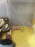 HELLOJOY狗狗玩具球小狗磨牙棒骨头耐咬狗咬胶小型犬宠物用品幼犬自嗨解闷 实拍图