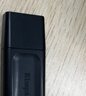 金士顿（Kingston）64GB USB3.2 Gen 1 U盘 DTXS 缤纷多彩旋转U盘 时尚便携 学习办公投标电脑优盘 实拍图