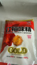 红梅味精99%红梅金奖味精250g 炒菜煲汤提鲜增香 中华老字号 实拍图