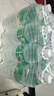 鼎湖山泉饮用天然水2L*8瓶膜包装  大瓶饮用天然水非矿泉水 实拍图