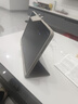 小猿AI学习机P40焕新版 1v1全能家教老师 校内教材同步 小学到高中全学段平板护眼屏12.3'' 6+128 实拍图