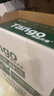 天章 （TANGO）新绿天章A4打印纸 70g 500张*8包【豪华品质】双面打印复印纸 纸张洁白顺滑不卡纸 整箱4000张 实拍图