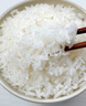 美的（Midea）【价保618】电饭煲 纤V系列 IH加热智能电饭锅Pro家用5L大容量4-5人 2-10人 蒸米饭锅FB50S701 实拍图