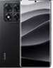 小米 手机 Redmi Note14Pro 天玑7300-Ultra 国家补贴 IP68 8+256 镜瓷白 红米5G手机 note13pro迭代款 实拍图