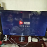 东芝电视55Z500QF 55英寸 Mini LED控光 144Hz 3+128GB 火箭炮音响 4K超清 以旧换新家电国家补贴 实拍图