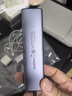 绿联Type-C扩展坞USB-C拓展坞转HDMI读卡器分线器SD卡TF多合1通用苹果MacbookNeo华为小米笔记本iPad 实拍图