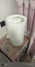 米家 小米空气加湿器 无雾加湿器3 600mL/h快速加湿保湿礼品家用卧室大容量办公室婴儿孕妇5L大容量 实拍图
