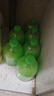 蓝月亮洗手液泡沫丰富芦荟抑菌99.9%500g*3+补充500g*3勤洗手防甲流感冒 实拍图