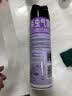 雷达（Raid）杀虫剂喷雾550ml*2瓶无香型家用室内杀虫气雾剂 蟑螂药 灭蟑螂 实拍图