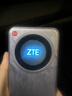 中兴（ZTE）U30 Pro 5G免插卡移动随身wifi无线网卡便携式热点5g路由器无限笔记本电脑通用流量车载卡托2025款 实拍图