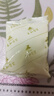 永和豆浆原磨风味原味豆浆粉1.2kg 30g*40小包 营养早餐冲饮谷物 实拍图