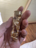 伊丽莎白雅顿（Elizabeth Arden）时空焕活修护胶囊精华液3.2ml 金胶7粒【临期清仓】 实拍图