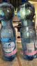 圣碧涛（SAN BENEDETTO）意大利进口 天然矿泉水 1.5L*6  整箱装 实拍图