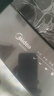 美的（Midea）【价保618】随心洗波轮洗衣机全自动家用 10公斤 专利免清洗 除菌除螨 MB10V56T 以旧换新 补贴 实拍图